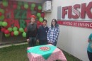 Foto 2417