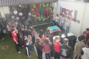 Foto 2418
