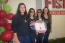 Foto 2419