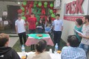 Foto 2420