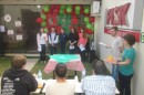 Foto 2421