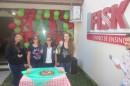 Foto 2425