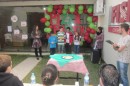 Foto 2424