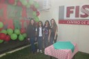 Foto 2426