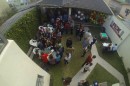 Foto 2427
