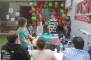 Foto 2428