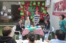 Foto 2430