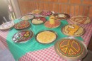 Foto 2431