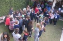 Foto 2433