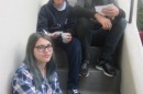 Foto 2436