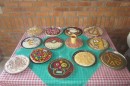 Foto 2437