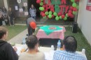 Foto 2442