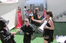 Foto 1219