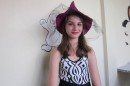 Foto 1220