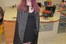 Foto 1205
