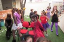 Foto 1243