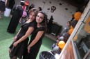 Foto 1225