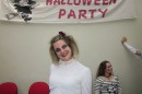 Foto 1246