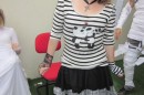 Foto 1247