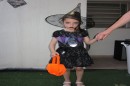 Foto 1211