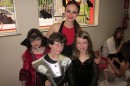 Foto 1231