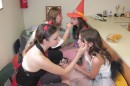 Foto 1232