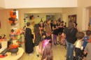 Foto 1233