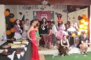 Foto 1256