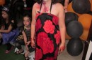 Foto 1284
