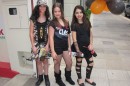 Foto 1190