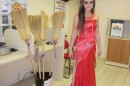 Foto 1192