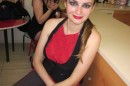 Foto 1193
