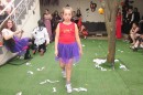 Foto 1264