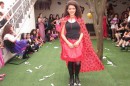 Foto 1266