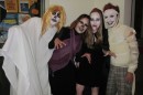 Foto 1318