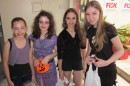 Foto 1197