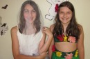 Foto 1199