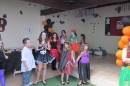 Foto 1217