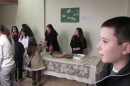 Foto 1124