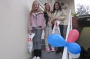 Foto 1125