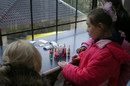 Foto 373