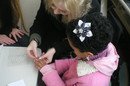 Foto 374