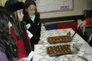 Foto 376