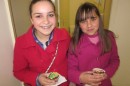Foto 1112