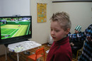 Foto 378