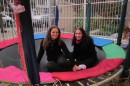Foto 1182