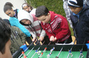 Foto 383