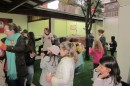 Foto 1186