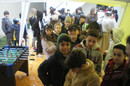 Foto 384