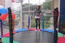 Foto 1113